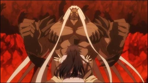 Nageki no Bourei wa Intai shitai Season 2