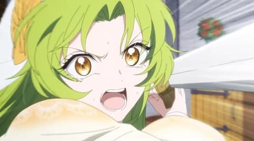 Saigo ni Hitotsu dake Onegai