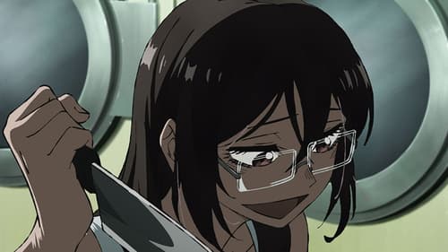 Sanda