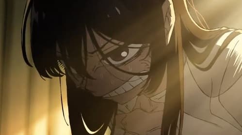 Sanda