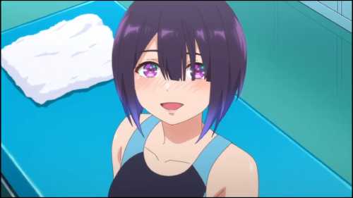 Sawaranaide Kotesashi-kun