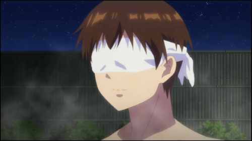 Sawaranaide Kotesashi-kun