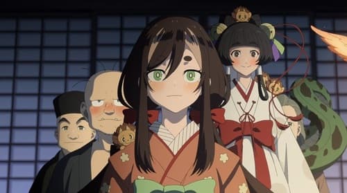 Shabake