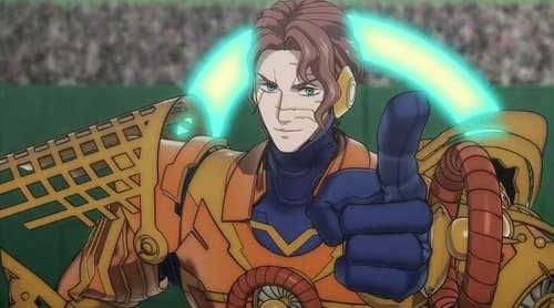 Shuumatsu no Valkyrie Season 3