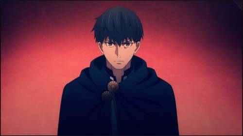 Kekkon Yubiwa Monogatari Season 2