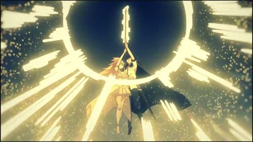 Kekkon Yubiwa Monogatari Season 2
