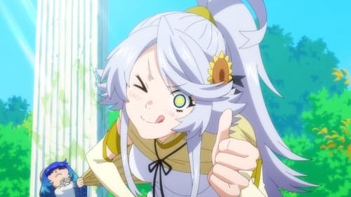 Tondemo Skill de Isekai Hourou Meshi Season 2