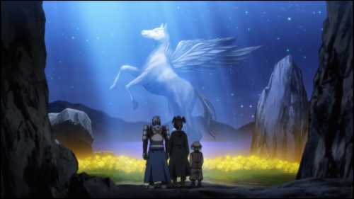 Sozai Saishuka no Isekai Ryokouki