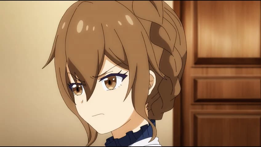 Chichi Eiyuu Haha Seirei