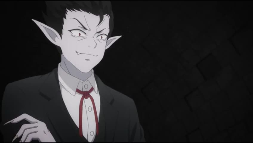 Mushoku no Eiyuu