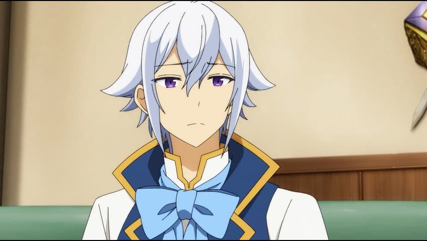 Chichi Eiyuu Haha Seirei