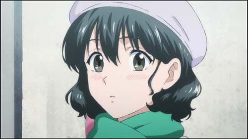 Ao no Orchestra Season 2