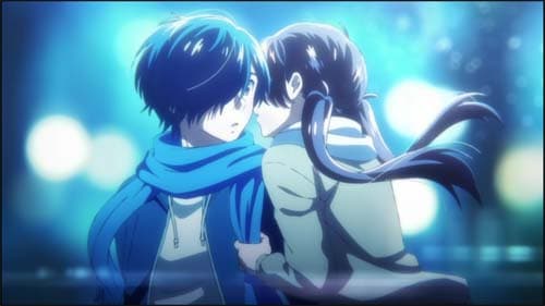 Ao no Orchestra Season 2