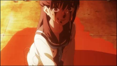 Fumetsu no Anata e Season 3