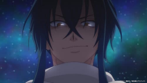 Mikata ga Yowasugite Hojo Mahou
