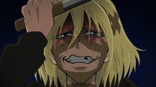 Ninja to Gokudou
