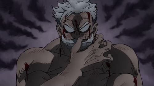 Sanda