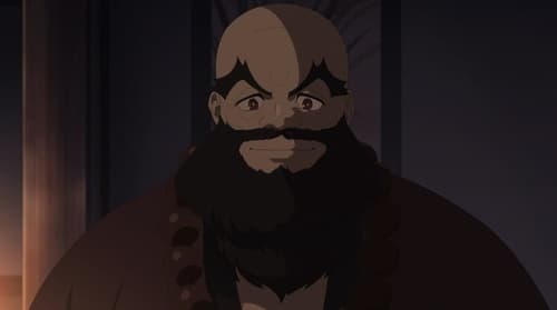 Shabake