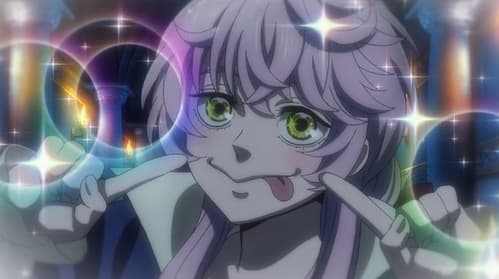 Shuumatsu no Valkyrie Season 3
