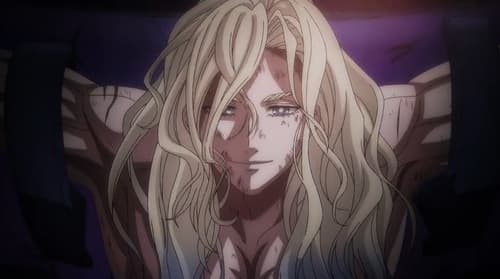 Shuumatsu no Valkyrie Season 3
