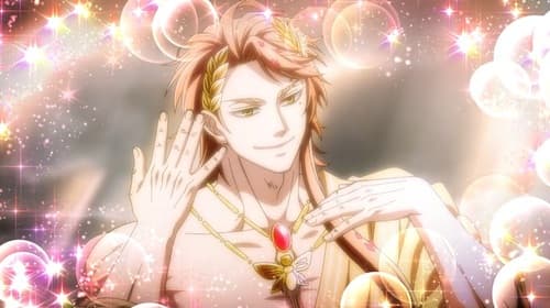 Shuumatsu no Valkyrie Season 3