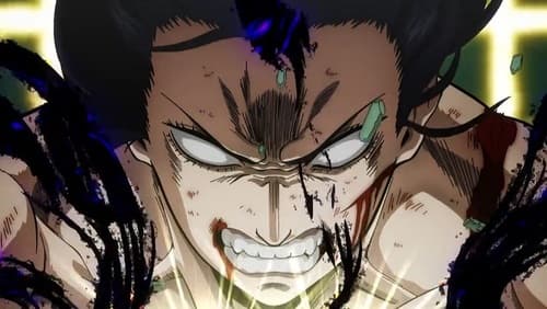 Shuumatsu no Valkyrie Season 3