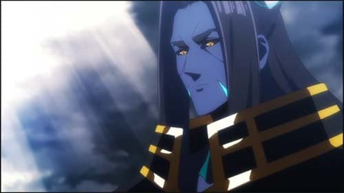 Yasei no Last Boss ga Arawareta