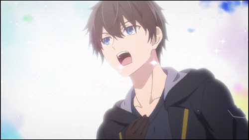 Yuusha Party wo Oidasareta Kiyou Bimbou