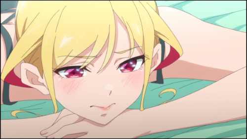 Sawaranaide Kotesashi-kun