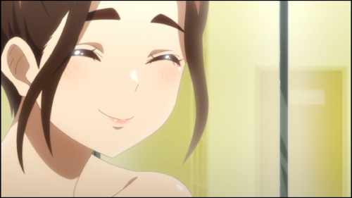 Sawaranaide Kotesashi-kun