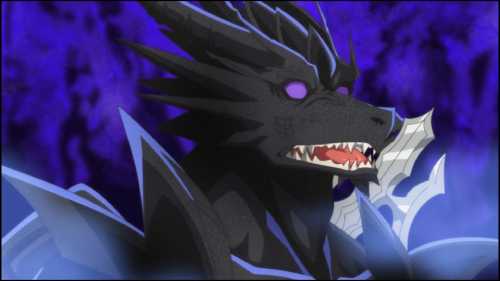 Sozai Saishuka no Isekai Ryokouki