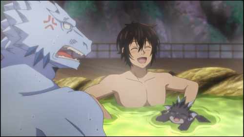 Sozai Saishuka no Isekai Ryokouki