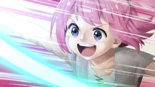 Hell Mode Yarikomizuki no Gamer