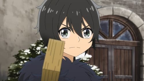 Hell Mode Yarikomizuki no Gamer