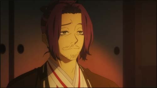 Jigokuraku Season 2