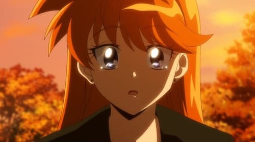 Jigoku Sensei Nube (2025) Part 2