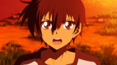 Jigoku Sensei Nube (2025) Part 2