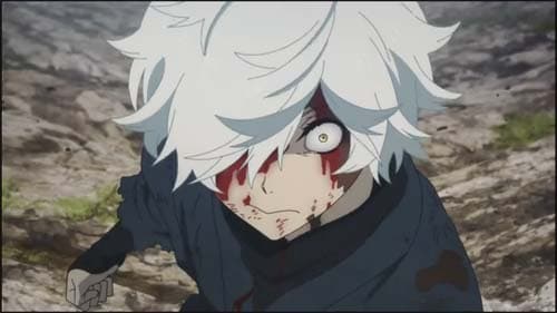 Jigokuraku Season 2