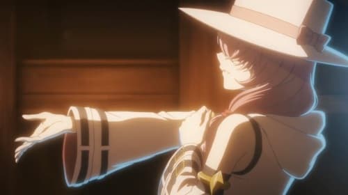 Kizoku Tensei: Megumareta Umare kara Saikyou no Chikara wo Eru