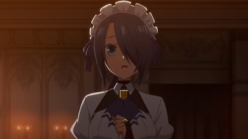 Kizoku Tensei: Megumareta Umare kara Saikyou no Chikara wo Eru