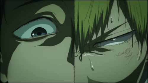 Jujutsu Kaisen Season 3