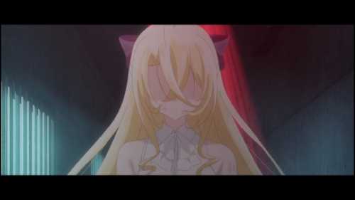 Shibouyugi
