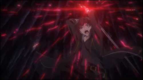 Yuusha Party wo Oidasareta Kiyou Bimbou