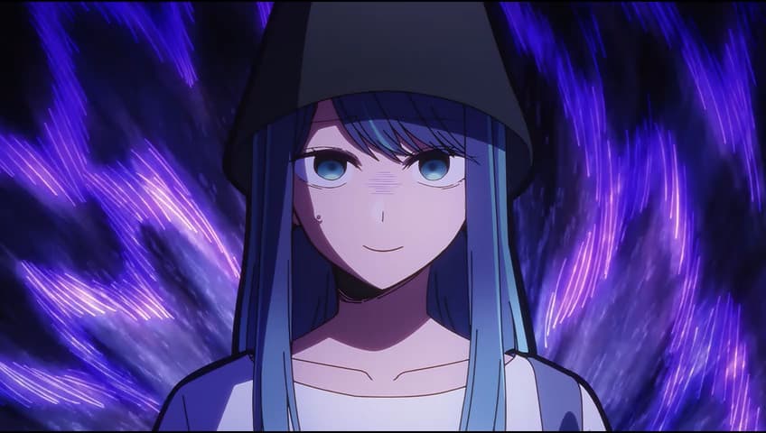 Oshi no Ko Season 3