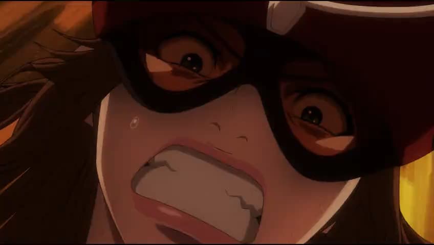 Toujima Tanzaburou wa Kamen Rider