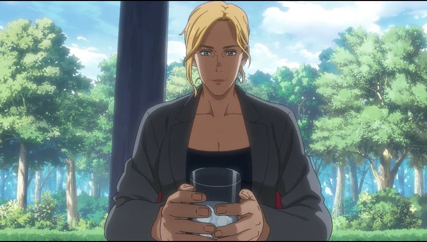 Darwin Jihen