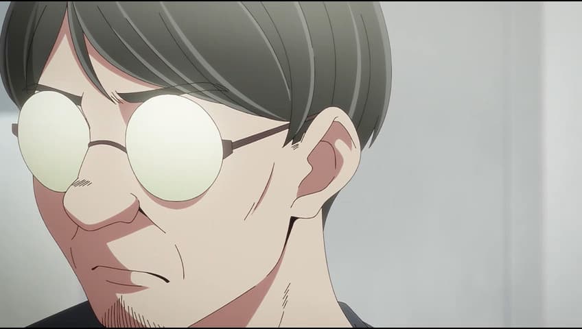 Oshi no Ko Season 3
