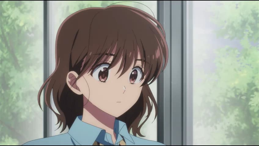 Tamon-kun Ima Docchi!?