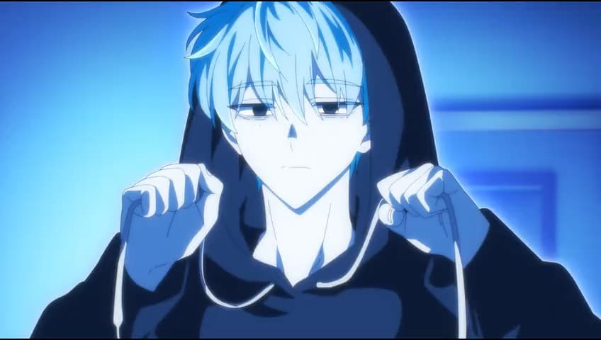 Tamon-kun Ima Docchi!?