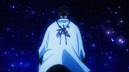 Ao no Miburo Season 2